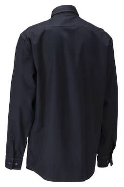 MASCOT® Greenwood 12004