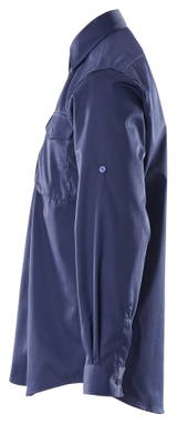 MASCOT® Greenwood 12004