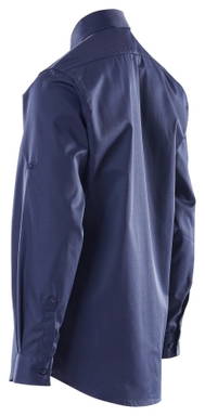 MASCOT® Greenwood 12004