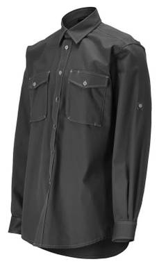 MASCOT® Greenwood 12004