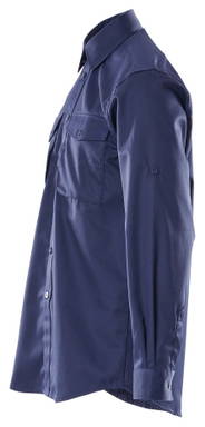 MASCOT® Greenwood 12004