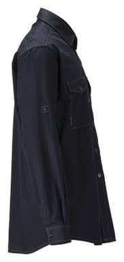 MASCOT® Greenwood 12004