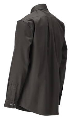 MASCOT® Greenwood 12004