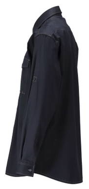 MASCOT® Greenwood 12004
