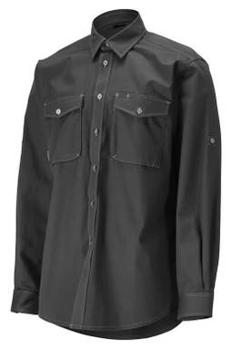 MASCOT® Greenwood 12004