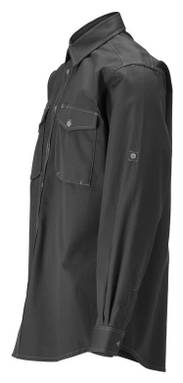 MASCOT® Greenwood 12004