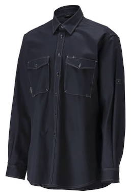 MASCOT® Greenwood 12004