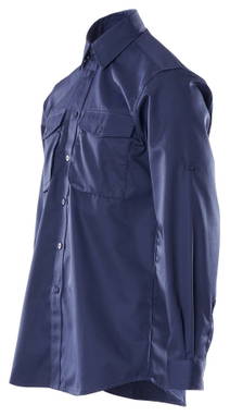MASCOT® Greenwood 12004