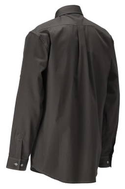MASCOT® Greenwood 12004