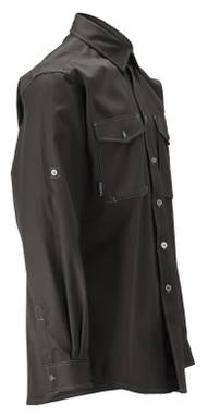 MASCOT® Greenwood 12004