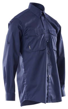 MASCOT® Greenwood 12004