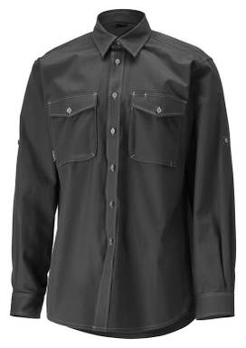 MASCOT® Greenwood 12004
