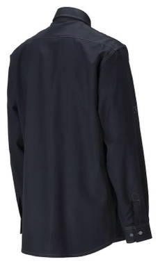 MASCOT® Greenwood 12004