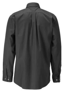 MASCOT® Greenwood 12004