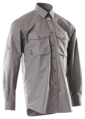 MASCOT® Mesa 13004