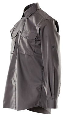MASCOT® Mesa 13004