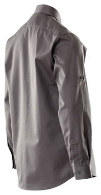MASCOT® Mesa 13004