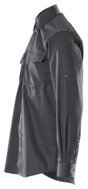 MASCOT® Mesa 13004