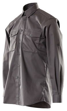 MASCOT® Mesa 13004