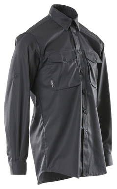 MASCOT® Mesa 13004