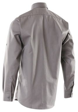 MASCOT® Mesa 13004