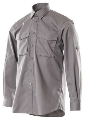 MASCOT® Mesa 13004
