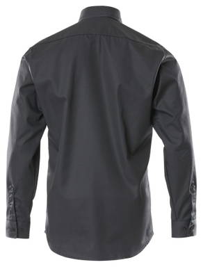 MASCOT® Mesa 13004