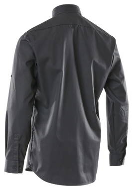 MASCOT® Mesa 13004