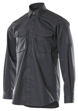 MASCOT® Mesa 13004