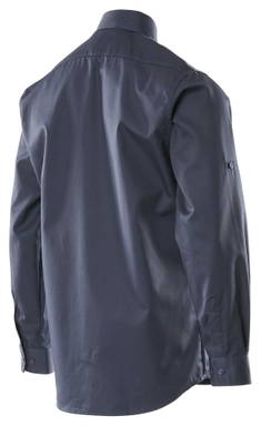 MASCOT® Mesa 13004