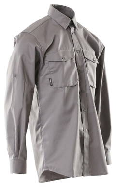 MASCOT® Mesa 13004