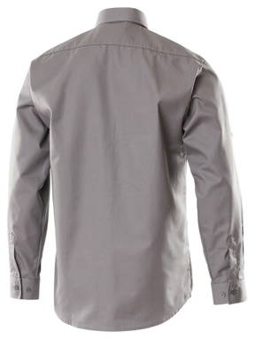 MASCOT® Mesa 13004