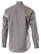 MASCOT® Mesa 13004