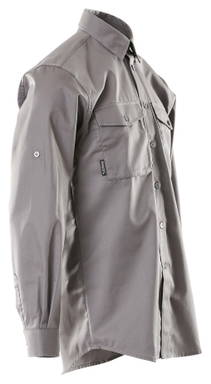 MASCOT® Mesa 13004