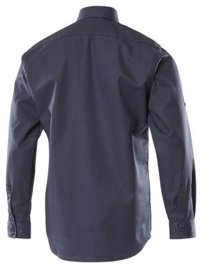 MASCOT® Mesa 13004