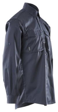 MASCOT® Mesa 13004