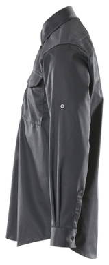 MASCOT® Mesa 13004