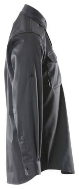 MASCOT® Mesa 13004