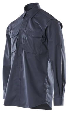MASCOT® Mesa 13004