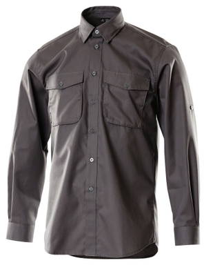 MASCOT® Mesa 13004