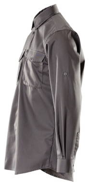 MASCOT® Mesa 13004