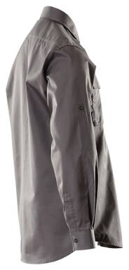 MASCOT® Mesa 13004
