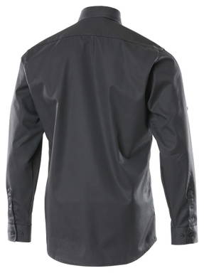 MASCOT® Mesa 13004