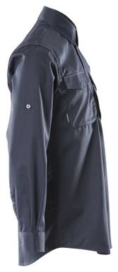 MASCOT® Mesa 13004