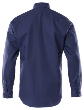 MASCOT® Mesa 13004