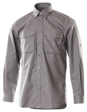 MASCOT® Mesa 13004