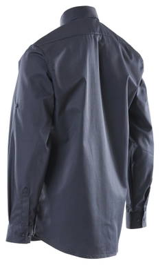 MASCOT® Mesa 13004