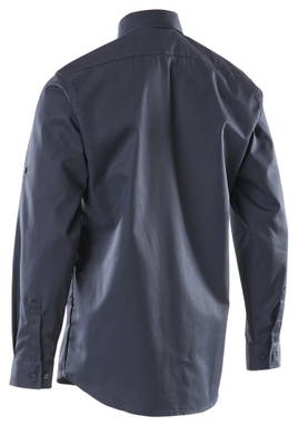 MASCOT® Mesa 13004