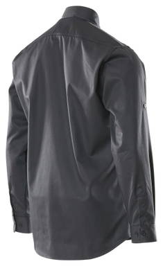 MASCOT® Mesa 13004