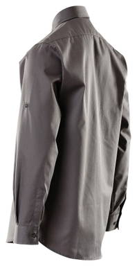 MASCOT® Mesa 13004